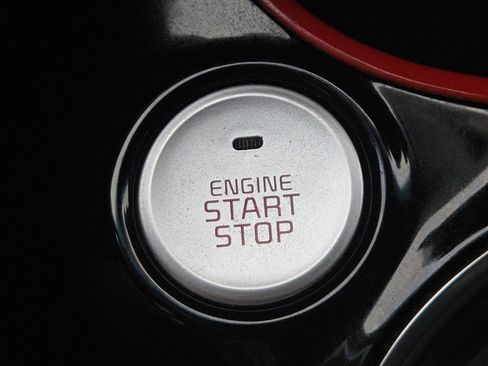 Used 2019 Kia Soul + image 31