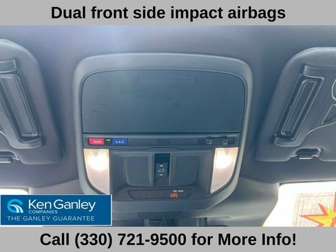 Used 2025 Subaru Forester Premium w/ Convenience Package #1 AWD/4WD image 39