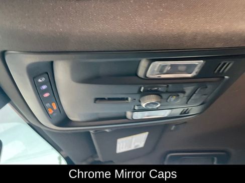 Used 2023 Chevrolet Tahoe Premier image 38