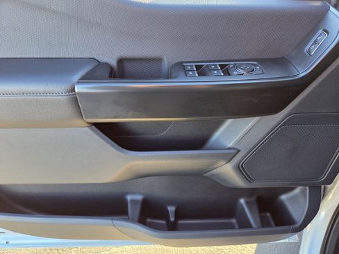 Certified 2022 Ford F150 XL w/ STX Appearance Package image 17