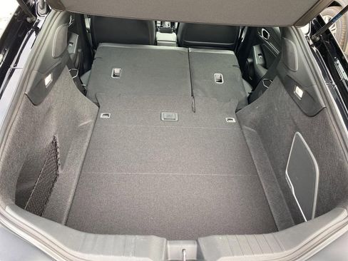 Used 2025 Acura Integra A-Spec image 23