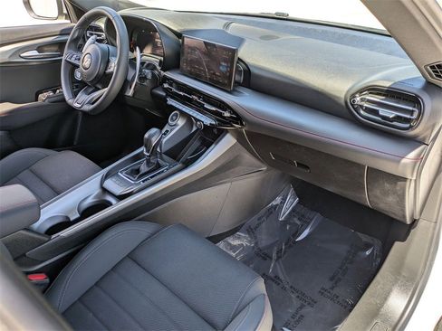 Used 2024 Dodge Hornet R/T image 29