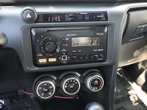 Used 2013 Scion tC Release Series 8.0 FWD image 13