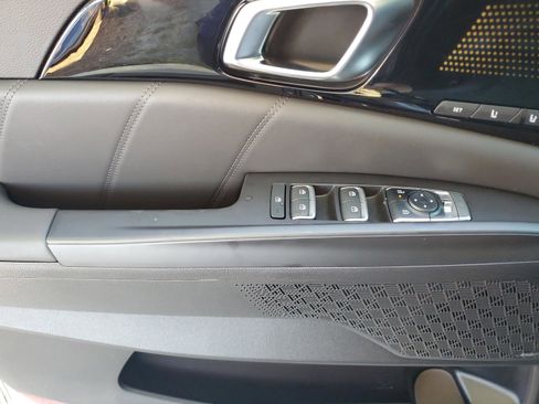 New 2026 Kia Carnival SX Prestige image 6