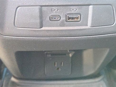 New 2026 GMC Canyon Elevation w/ Convenience Package image 27