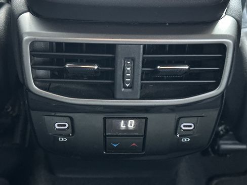 Certified 2023 Lexus RX 350h w/ Cold Area Package image 16