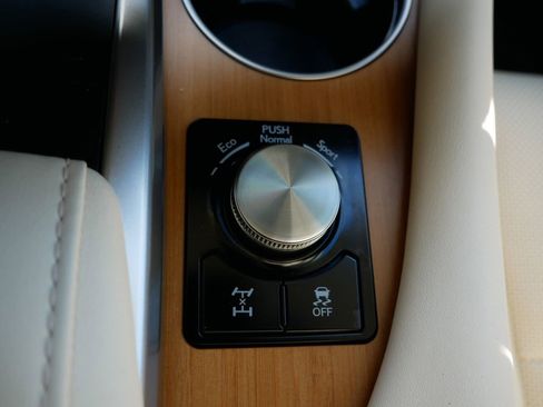 Used 2020 Lexus RX 350 350 w/ Premium Package image 25