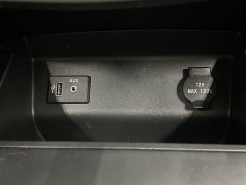 Used 2017 Nissan Altima 2.5 SV FWD image 25