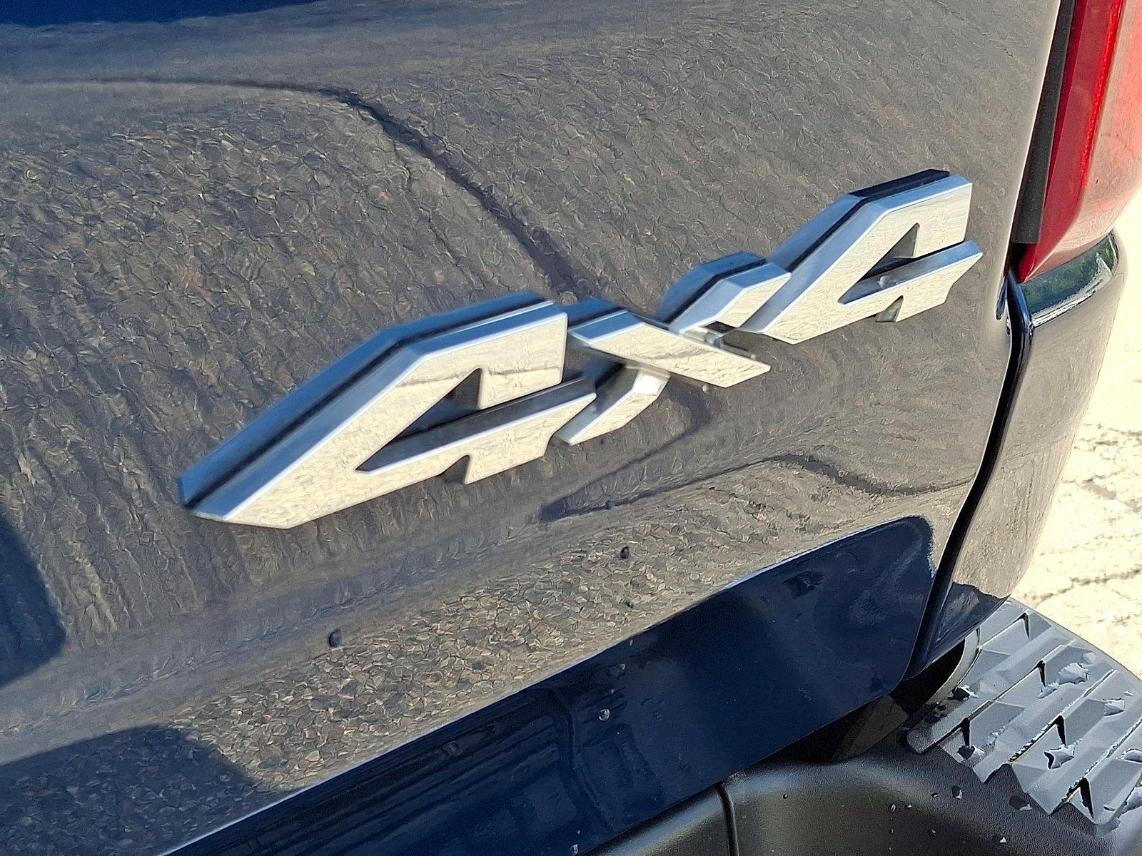 Used 2024 RAM 1500 Limited AWD/4WD image 30