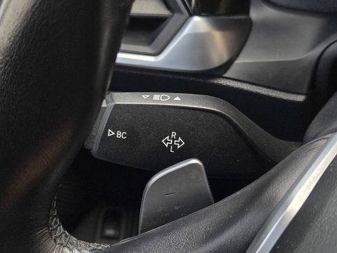 Used 2019 BMW 330i Sedan w/ Convenience Package image 25