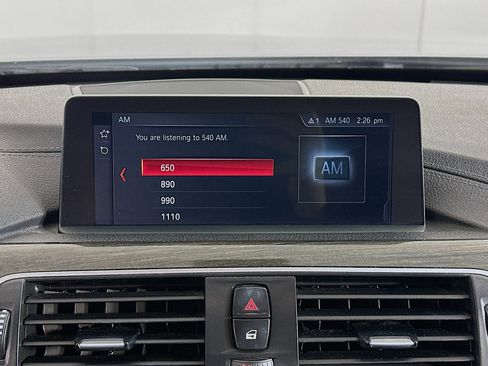 Used 2018 BMW 430i Gran Coupe 430i image 19