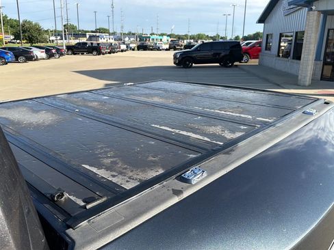 Used 2013 RAM 3500 Laramie AWD/4WD image 34