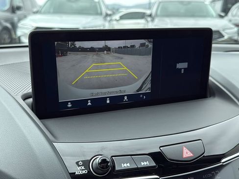 Certified 2024 Acura RDX w/ Technology Package image 17