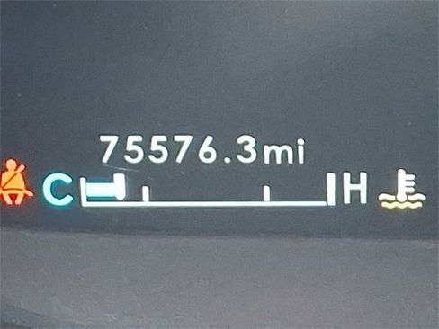 Used 2020 Lincoln Nautilus Reserve image 21