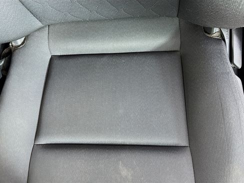 Certified 2024 Toyota Corolla LE FWD image 18