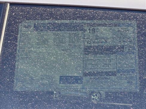 New 2026 Ford Expedition Tremor image 18