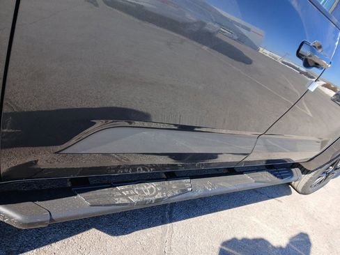 New 2026 Toyota Tundra SR5 image 14