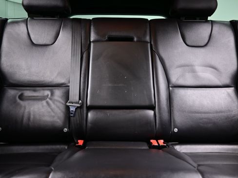 Used 2017 Volvo XC60 T5 Dynamic w/ Preferred Option Package image 16