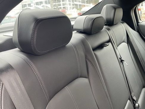 Used 2024 Alfa Romeo Giulia Ti image 43