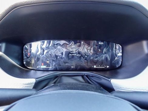 New 2025 Jeep Compass Limited w/ Elite Group image 17