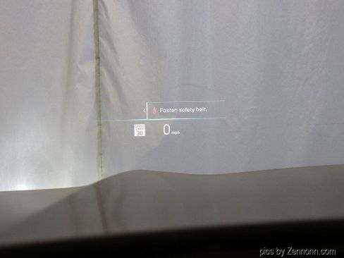 Used 2026 BMW X5 xDrive50e w/ Executive Package image 19