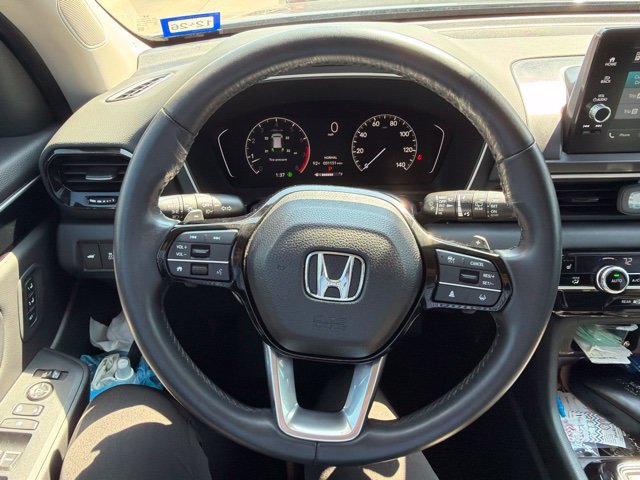 Used 2024 Honda Pilot EX-L image 15