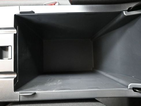 New 2026 Subaru Impreza 2.0i Sport image 35