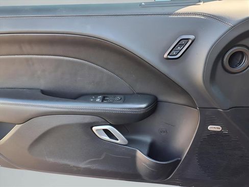 Used 2021 Dodge Challenger R/T Scat Pack w/ 1320 Plus Group image 15