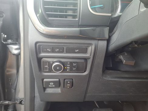 Used 2022 Ford F150 XLT w/ Equipment Group 302A High image 14