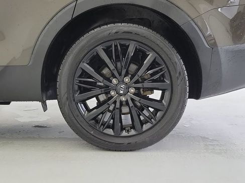 Used 2020 Kia Telluride SX AWD/4WD image 13