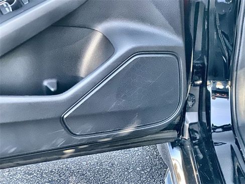 Used 2025 Honda Civic Type R image 15