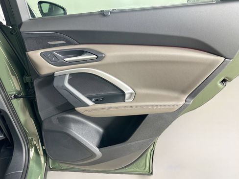 New 2026 Audi Q5 Prestige AWD/4WD image 40