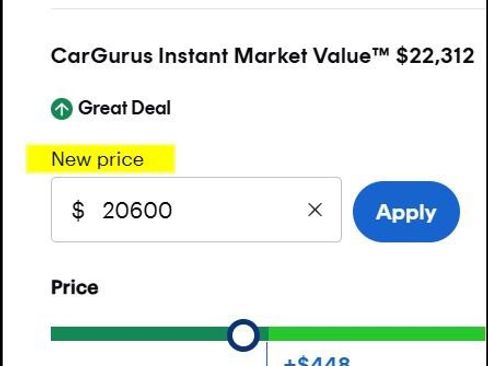 Used 2022 MAZDA CX-30 AWD 2.5 S image 13