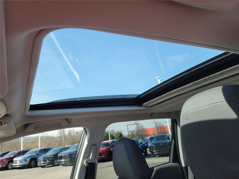 Used 2021 Subaru Forester Sport image 31