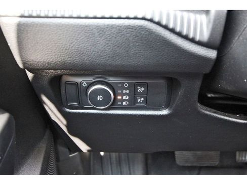 Used 2024 Ford Ranger XL w/ Trailer Tow Package image 22