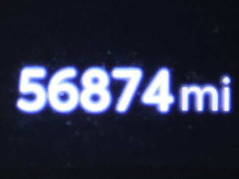 Used 2024 Toyota Venza Limited image 25