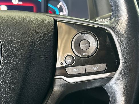 Used 2020 Honda Pilot Elite image 28