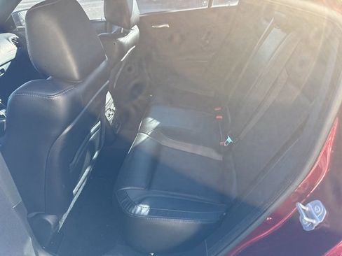 Used 2018 Dodge Charger R/T w/ Plus Group image 9