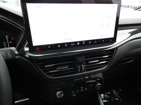 Used 2023 Ford Escape ST-Line w/ Tech Pack #1 image 20