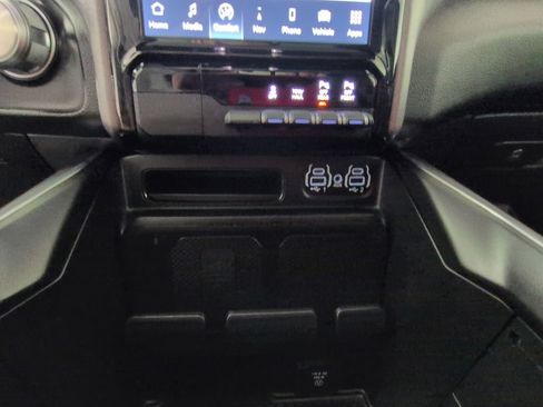 Certified 2023 RAM 1500 Laramie AWD/4WD image 21
