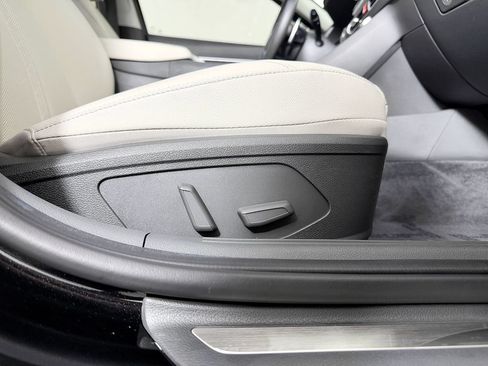 Used 2022 Hyundai Sonata Limited FWD image 47