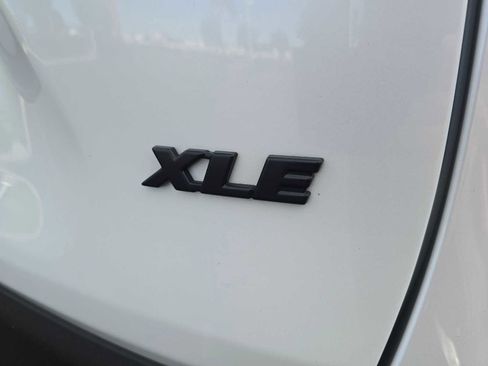 Certified 2023 Toyota RAV4 XLE Premium image 13