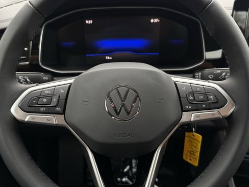 New 2026 Volkswagen Jetta S image 28