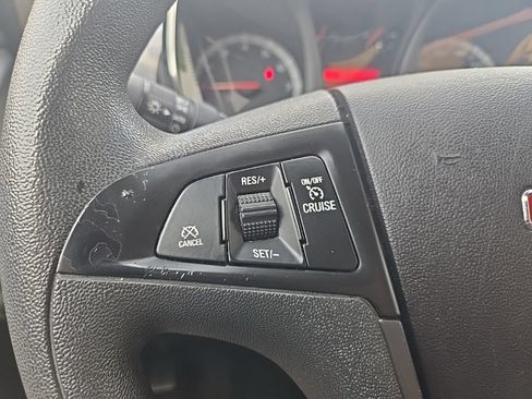 Used 2014 GMC Terrain SLE FWD image 41