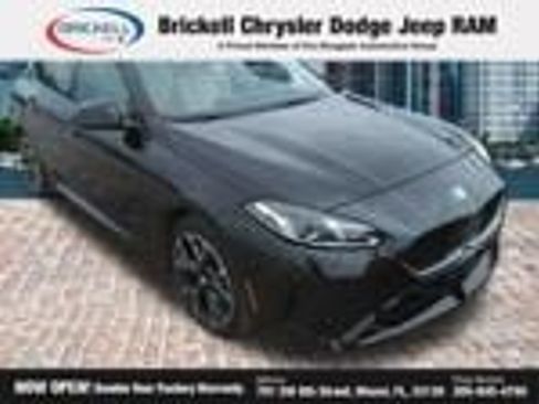 Used 2025 BMW 228i xDrive AWD/4WD image 30