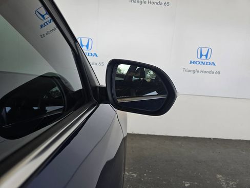 Used 2023 Kia Seltos S FWD image 29