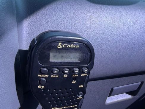 Used 1995 Toyota Pickup DX AWD/4WD image 20