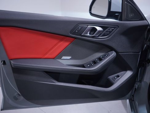 Used 2026 BMW 228i w/ M Sport Package image 16