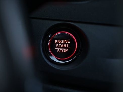 Certified 2024 Honda Accord EX image 36