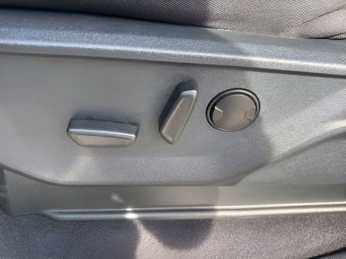 Used 2024 Ford F150 XLT w/ Equipment Group 302A MID image 10